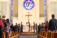 Ceremony