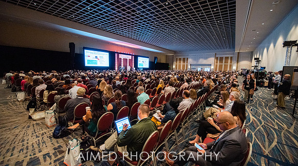 AIMED 3 2019-49.jpg