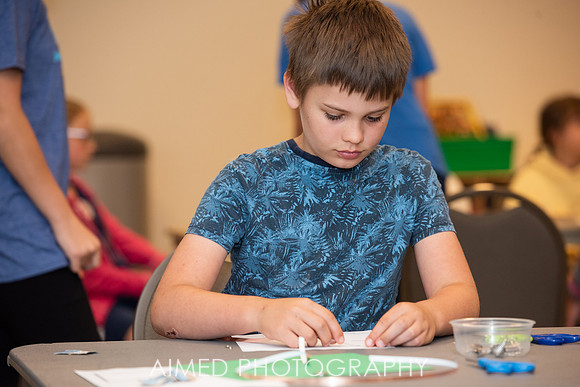AIMED 2019 2-17.JPG