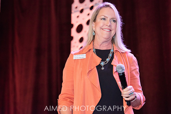 AIMED 3 2019-59.jpg