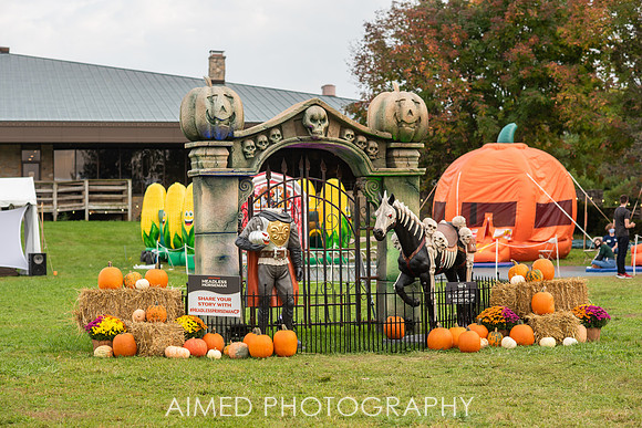 Headless Horseman 2021-1.JPG