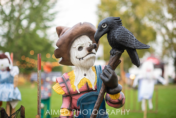 Headless Horseman 2021-6.JPG