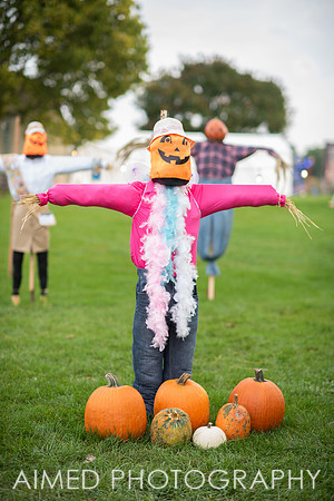 Headless Horseman 2021-8.JPG