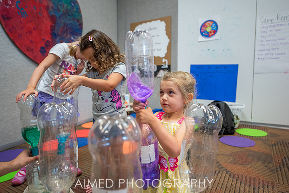 AIMED 2019 1-51.JPG