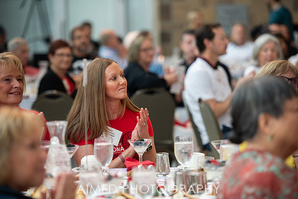 Indianapolis Event Photographer