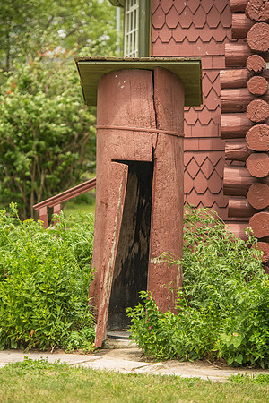 Limberlost 2021-8.JPG