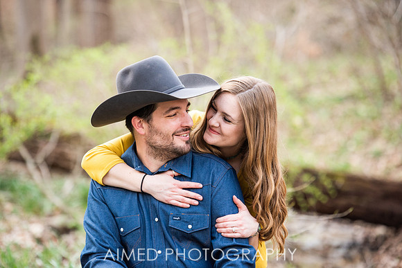 AIMED-36.JPG
