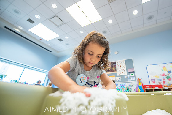 AIMED 2019 1-44.JPG
