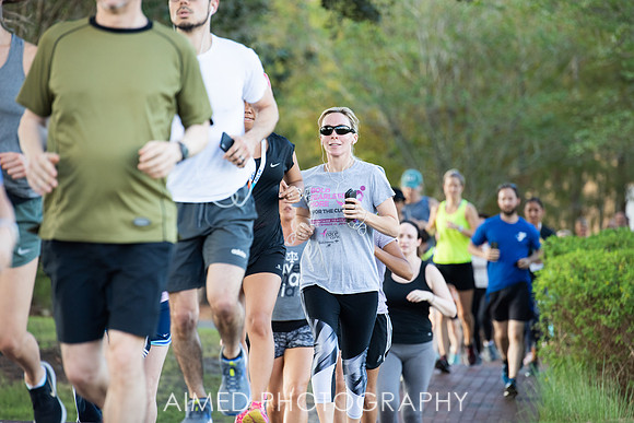 AIMED 2019-14.jpg