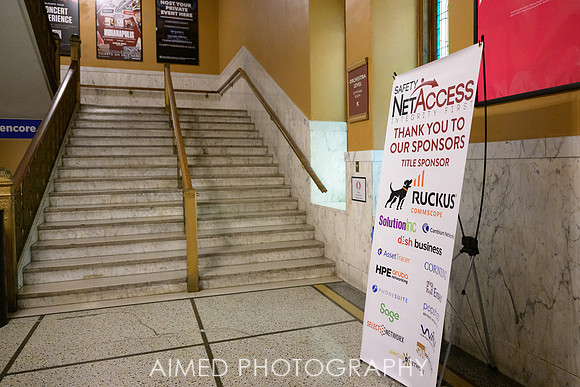 Indianapolis Event Photographer