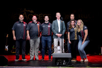 Indianapolis Event Photographer