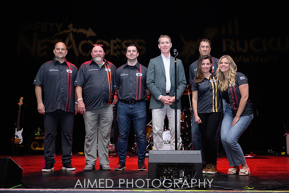 Indianapolis Event Photographer