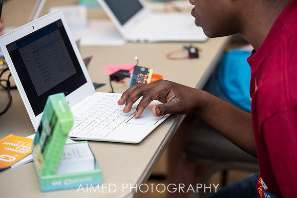 AIMED 2019 2-65.JPG