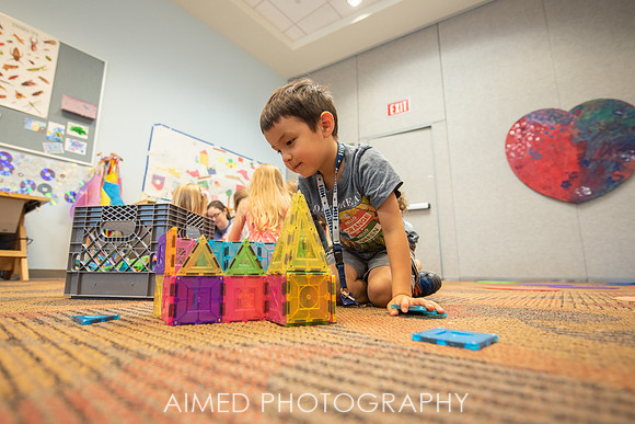 AIMED 2019 1-24.JPG