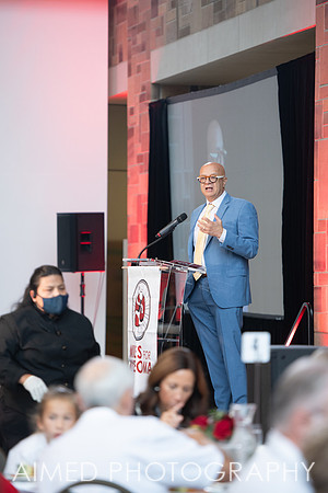 Indianapolis Event Photographer
