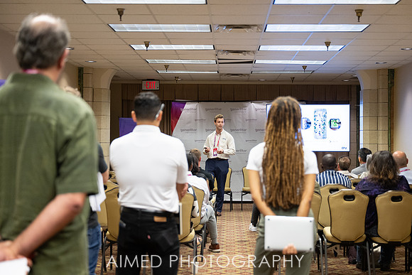 Indianapolis Event Photographer