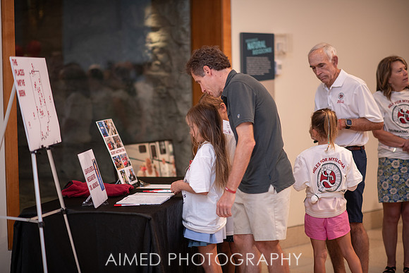Indianapolis Event Photographer