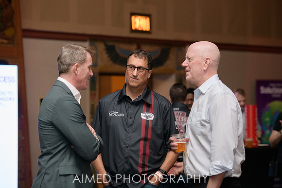 Indianapolis Event Photographer