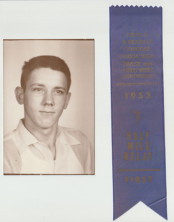 Raymond Hochstetler
