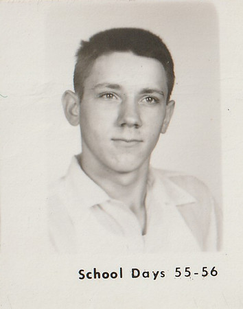 Raymond Hochstetler