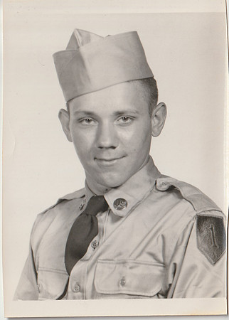 Raymond Hochstetler