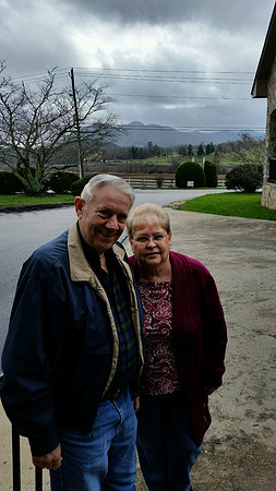 Raymond Hochstetler