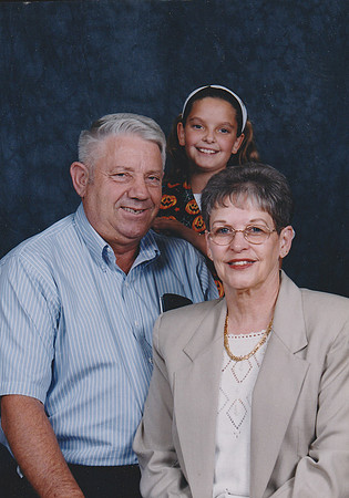 Raymond Hochstetler