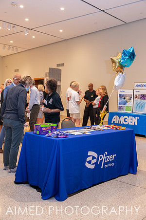 Indianapolis Event Photographer