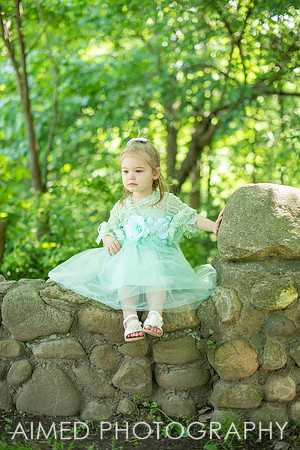 AIMED 2019-46.JPG