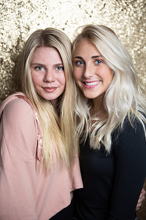 AIMED DEC 2019-60.jpg