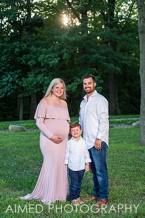 AIMED 2019-1.JPG