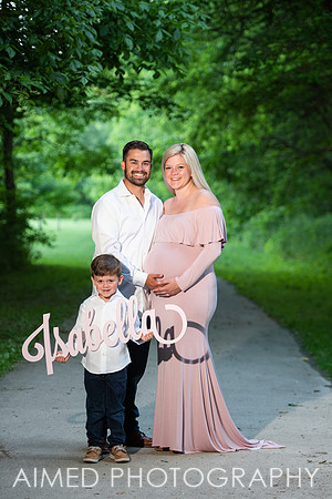 AIMED 2019-8.JPG