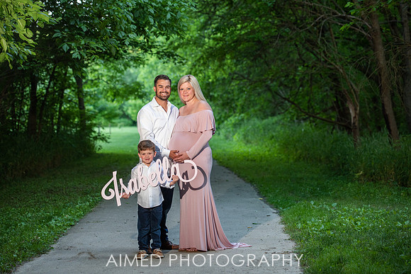 AIMED 2019-9.JPG