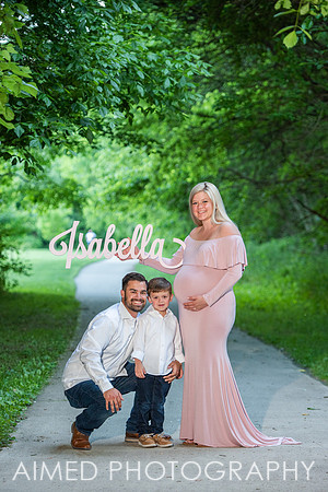 AIMED 2019-10.JPG