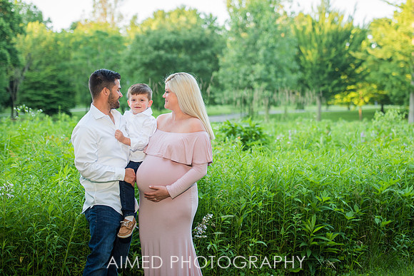 AIMED 2019-19.JPG