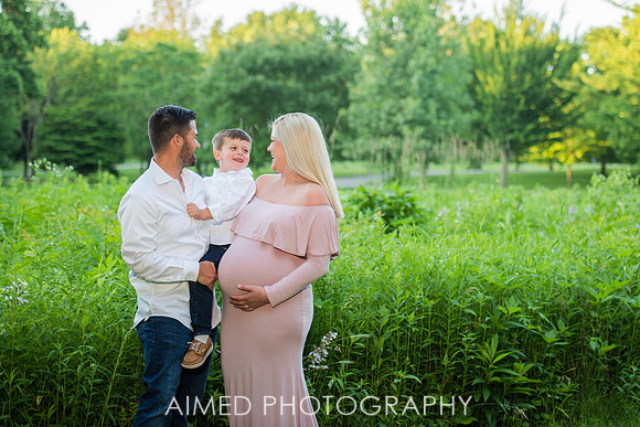 AIMED 2019-20.JPG