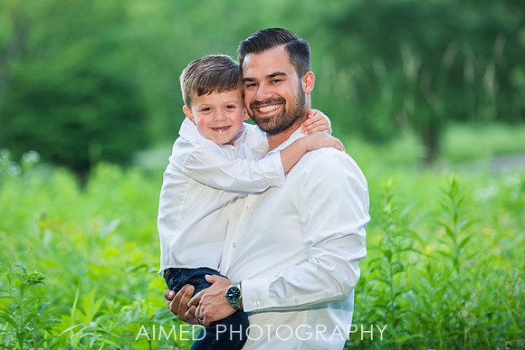 AIMED 2019-26.JPG