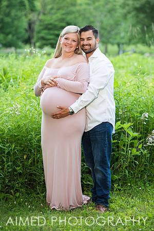 AIMED 2019-27.JPG