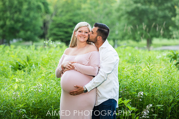 AIMED 2019-29.JPG