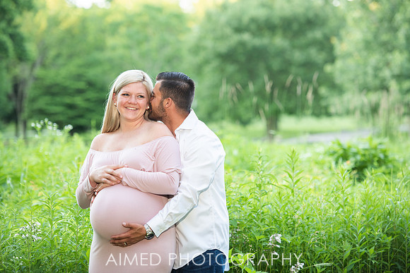 AIMED 2019-31.JPG