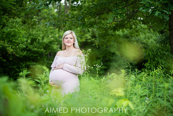 AIMED 2019-32.JPG