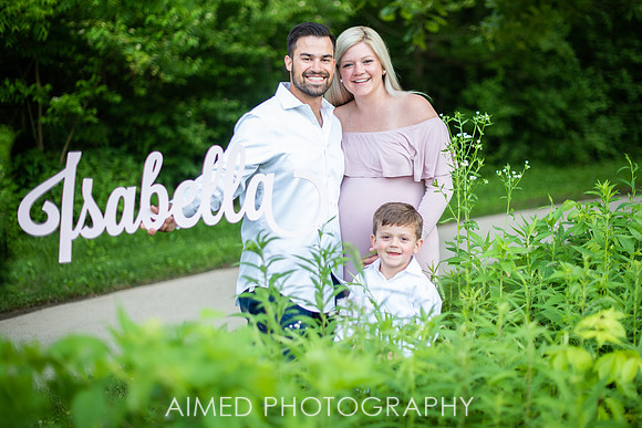 AIMED 2019-37.JPG