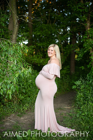 AIMED 2019-43.JPG
