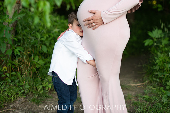AIMED 2019-44.JPG