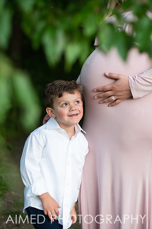 AIMED 2019-46.JPG