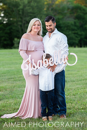 AIMED 2019-47.JPG