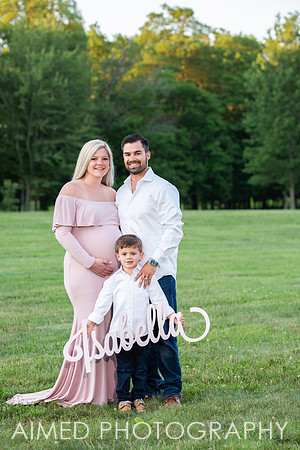 AIMED 2019-48.JPG