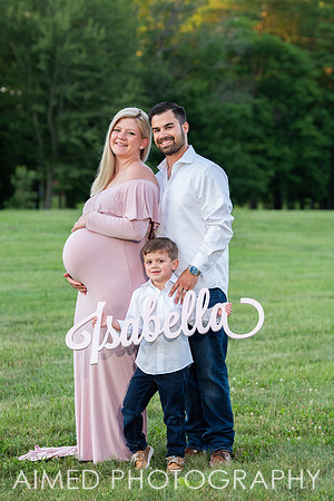 AIMED 2019-49.JPG