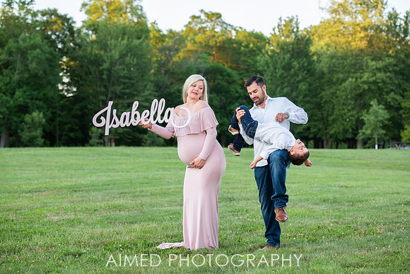 AIMED 2019-50.JPG