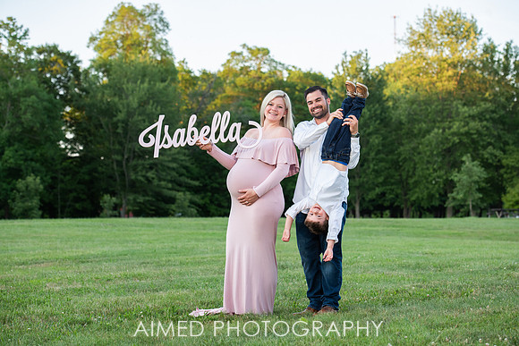 AIMED 2019-51.JPG